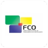FCO