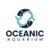 Oceanic Aquarium