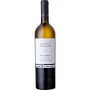 Vinho Armani Sauvignon Blanc