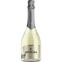 Espumante Garbo Imperial Blanc de Blancs Brut