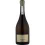 Vinho Amitié Viognier Oak Barrel