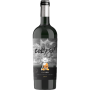 Vinho Garbo Colapso Marselan, Teroldego & Ancelotta