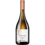 Vinho Pizzato Legno Chardonnay D.O.V.V