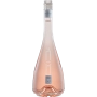 Vinho Luiz Argenta Jovem Rosé