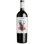 Vinho Garbo Potenza Tannat