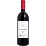 Vinho Almaúnica Reserva Merlot D.O.V.V