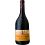 Vinho Château de la Gardine  Chateauneuf Du Pape Rouge