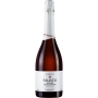 Espumante Fausto de Pizzato Brut Rosé