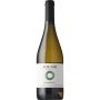 Vinho Alta Yari Chardonnay Reserva