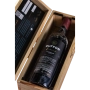 Vinho Buffon Enterrado Marselan