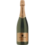 Espumante Amitié Brut