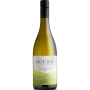Vinho Bodega Bouza Chardonnay