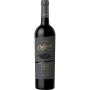 Vinho Colomé Malbec 1831 Oldest Vines