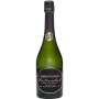 Espumante Abreu Garcia Festividad Brut