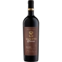 Vinho Zanotto Reserva Malbec