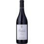 Vinho Bel Colle Barbaresco Convivio