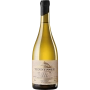 Vinho Buffon Tennessee Chardonnay