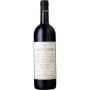 Vinho Montevertine Montevertine