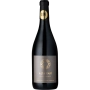 Vinho Alta Yari Gran Malbec