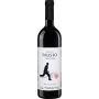 Vinho Fausto de Pizzato Tannat