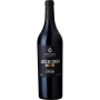 Vinho Adega José de Sousa Jose De Sousa Mayor