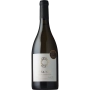 Vinho Alta Yari Gran Torrontes