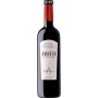 Vinho Amaren Coleccion de Vinedos