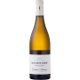 Vinho Sébastien Giroux Macon-Fuisse Vers Chanes