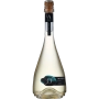 Desalcoolizado Luiz Argenta Bubble Zero Álcool