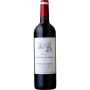 Vinho Audy Chateau La Croix Calendreau