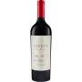 Vinho Familia Schroeder Malbec Barrel Fermented
