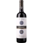 Vinho Pio Cesare Barbaresco Ii Bricco