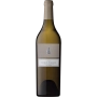 Vinho Falua - Conde Vimioso Reserva Branco