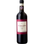 Vinho San Fabiano Calcinaia Chianti Classico