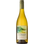 Vinho J. Lohr Chardonnay Cypress