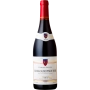 Vinho Domaine Pierre labet Bourgogne Pinot Noir