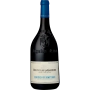 Vinho Brunel Père Et Fils  Crozes-Hermitage