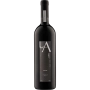 Vinho Luiz Argenta Clássico Corte