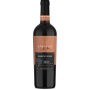 Vinho Amitié Colheita de Verão Tannat