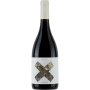 Vinho Jorge Rosa Santos X Vinhas Velhas