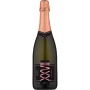 Espumante Luiz Argenta Terroir XXVII Brut Rosé