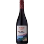 Vinho Domaine Pierre labet Pinot Noir Mediterranee