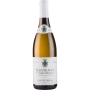 Vinho Domaine Roger Belland Santenay Comme-Dessus Branco