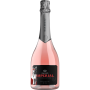 Espumante Garbo Imperial Prosecco Brut Rosé