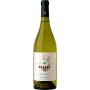 Vinho Phebus-Bodegas Chardonnay Estate