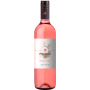 Vinho Phebus-Bodegas Rose Estate