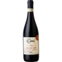 Vinho Michele Castellani Amarone Classico Valpolicella