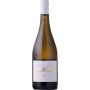 Vinho Arzuaga Navarro Chardonnay Fan D.Oro