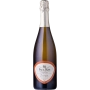 Espumante Paul Mas Prima Perla Brut Chardonnay