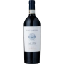Vinho Folonari La Forra Chianti Classico Riserva